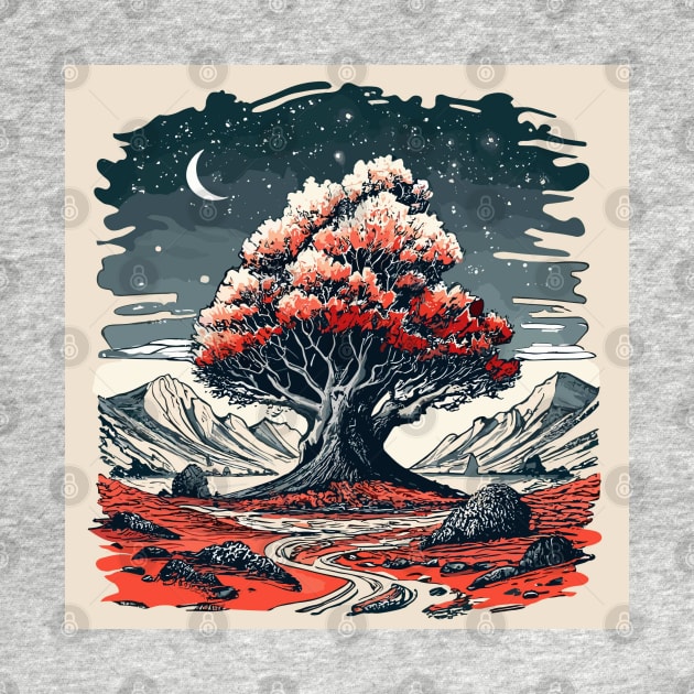 Fancy Tshirt Design by Seven Seven t